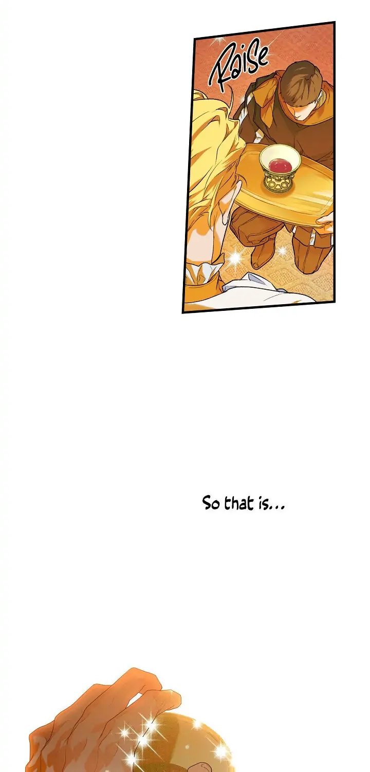 Secret Lady, Chapter 12 image 20